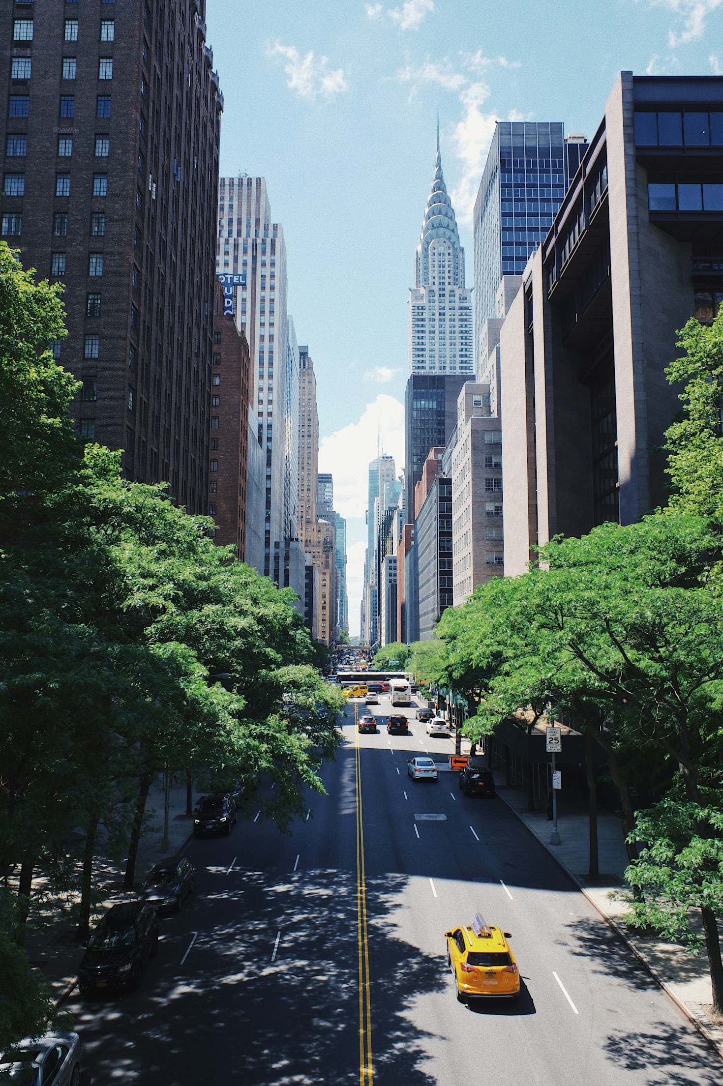 Navigating Transportation Options for Coastal Travelers